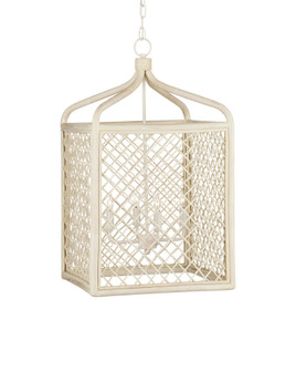 Wanstead Lantern (92|9000-0994)