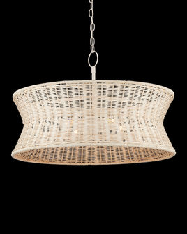 Phebe Small Chandelier (92|9000-0992)
