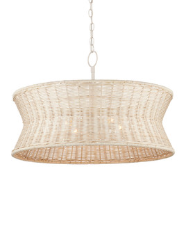 Phebe Small Chandelier (92|9000-0992)