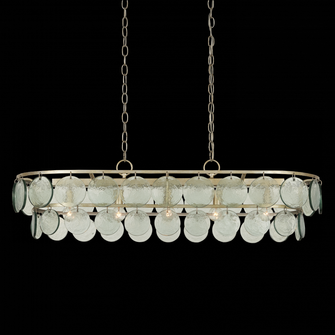 Settat Chandelier (92|9000-0990)