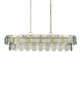 Settat Chandelier (92|9000-0990)