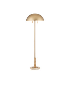 Miles Floor Lamp (92|8000-0151)