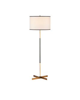 Willoughby Floor Lamp (92|8000-0149)