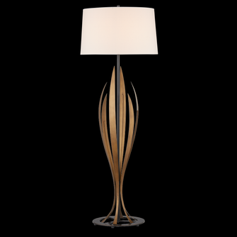 Neilos Floor Lamp (92|8000-0148)