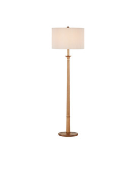 Mitford Floor Lamp (92|8000-0147)