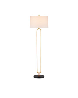 Glossary Floor Lamp (92|8000-0144)