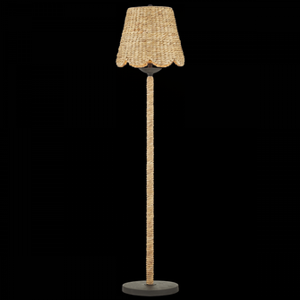 Annabelle Floor Lamp (92|8000-0139)