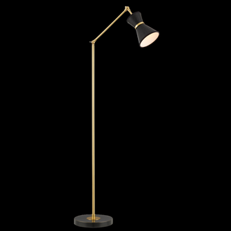 Avignon Floor Lamp (92|8000-0140)
