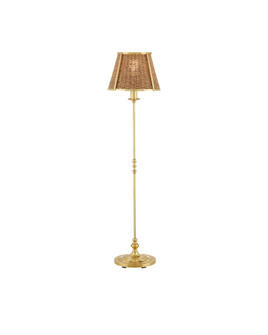 Deauville Floor Lamp (92|8000-0141)