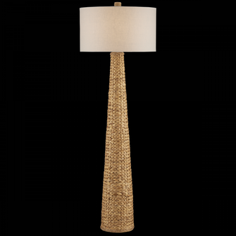 Birdsong Floor Lamp (92|8000-0138)