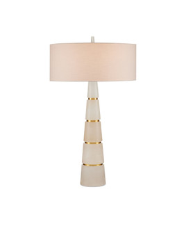 Eleanora Table Lamp (92|6000-0904)