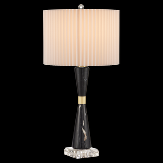Edelmar Table Lamp (92|6000-0903)