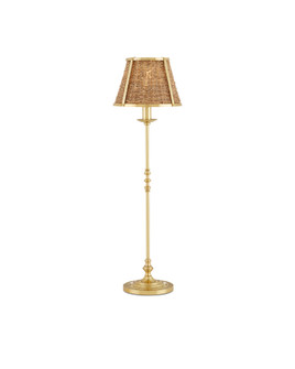 Deauville Table Lamp (92|6000-0900)