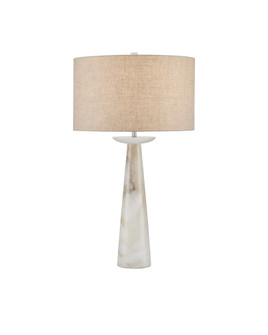 Pharos Table Lamp (92|6000-0892)