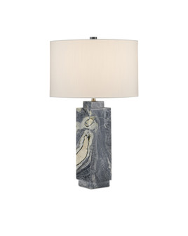 Ashlar Table Lamp (92|6000-0891)