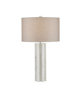 Mercurius Table Lamp (92|6000-0893)