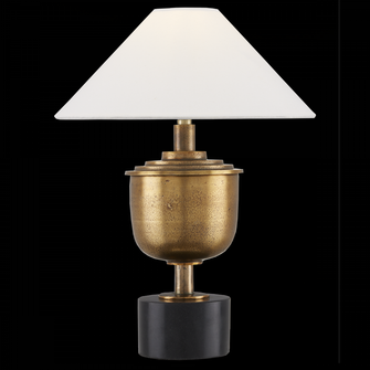 Bective Table Lamp (92|6000-0877)