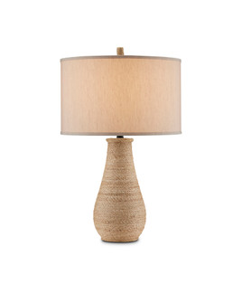 Joppa Table Lamp (92|6000-0845)