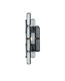 Centurion Wall Sconce (92|5900-0053)
