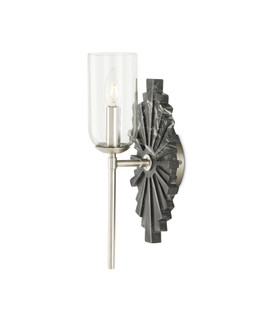 Benthos Black Wall Sconce (92|5800-0025)