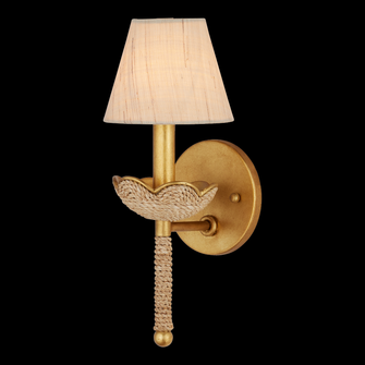 Vichy Wall Sconce (92|5000-0248)