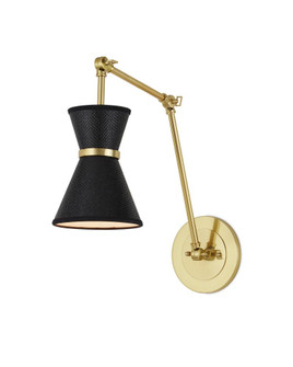 Avignon Wall Sconce (92|5000-0237)