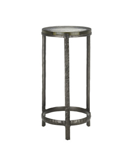 Acea Graphite Drinks Table (92|4000-0155)