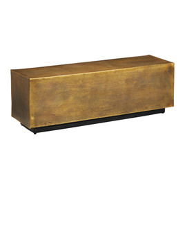 Jahnu Bench (92|4000-0153)