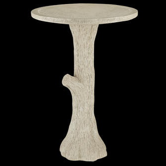 Faux Bois Bird Bath (92|2200-0024)