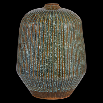 Shoulder Large Vase (92|1200-0825)