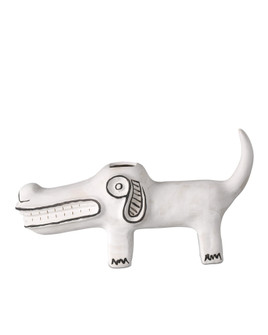 Spot the Dog (92|1200-0794)