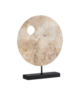 Wes Marble Disc (92|1200-0772)