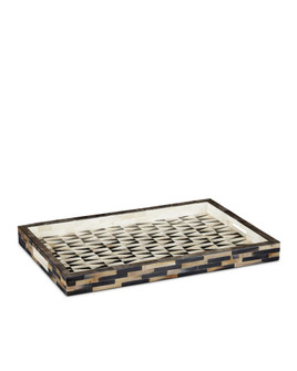 Aldo Tray (92|1200-0759)