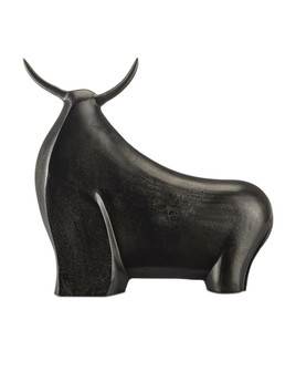 Ferdinand Bull (92|1200-0753)