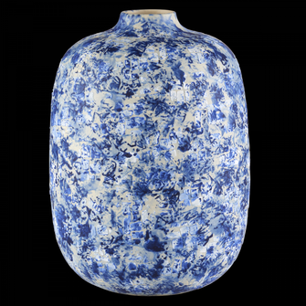 Nixos Long Vase (92|1200-0749)