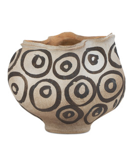 Han Dynasty Bowl (92|1200-0711)