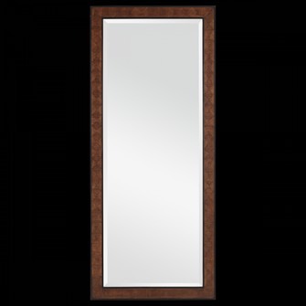 Dorian Floor Mirror (92|1000-0144)