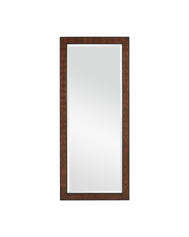 Dorian Floor Mirror (92|1000-0144)