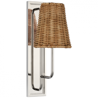 Rui Sconce (279|AL 2060PN-NTW)