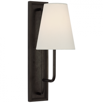 Rui Sconce (279|AL 2060AI-L)