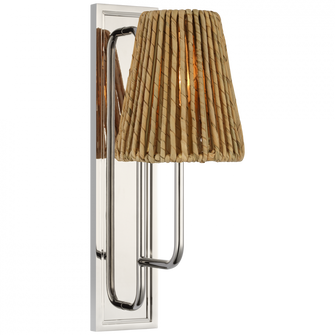 Rui Sconce (279|AL 2060PN-NAB)