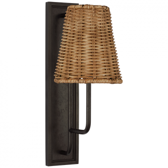 Rui Sconce (279|AL 2060AI-NTW)