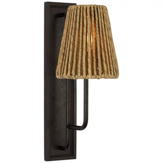 Rui Sconce (279|AL 2060AI-NAB)