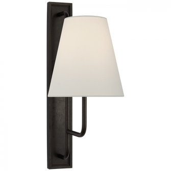 Rui Tall Sconce (279|AL 2061AI-L)