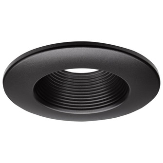 Deep Baffle Trim; 5/6 Inch; Bronze Finish (27|80/978)