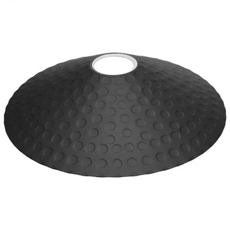 String Light Dark Sky Shade (27|80/2843)
