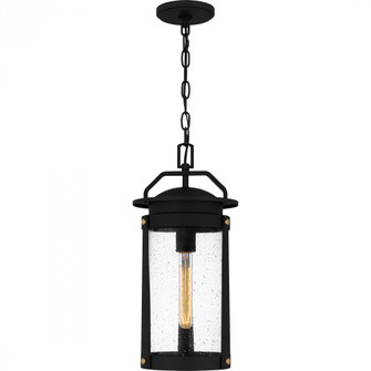 Clifton Mini Pendant (26|CLI1509EK)