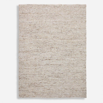 Uttermost Rafael Ivory Wool 6 X 9 Rug (85|70037-6)