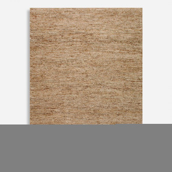 Uttermost Makula Natural Jute 9 X 12 Rug (85|70035-9)