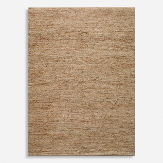 Uttermost Makula Natural Jute 8 X 10 Rug (85|70035-8)